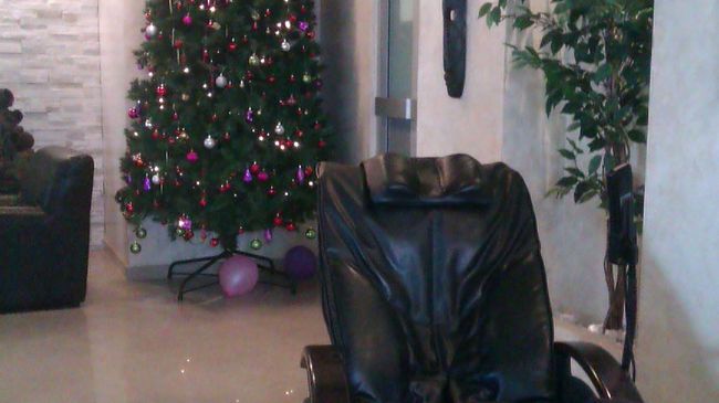 Guesthouse Vila DND Niska Banja Faciliteter billede